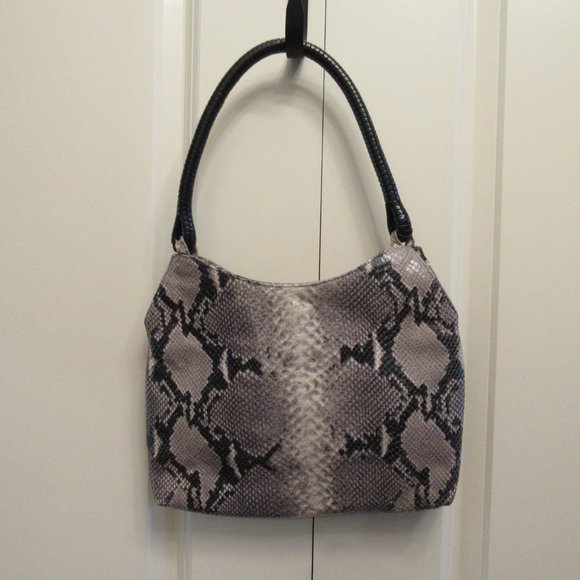 Rob Ference Purse - Picture 2 of 5